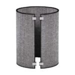 🔥 50% Off BP03 Replacement Filter for Dyson | Promo Code: OATYKADP | High-Efficiency Carbon Filter for BP03/BP04/BP06 Purifiers