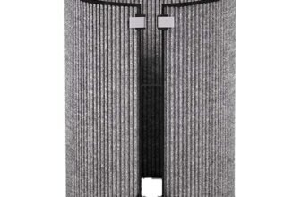 🔥 50% Off BP03 Replacement Filter for Dyson | Promo Code: OATYKADP | High-Efficiency Carbon Filter for BP03/BP04/BP06 Purifiers