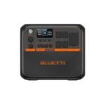 🔥 $1000 Off BLUETTI AC200P Coupon, Portable Power Station — Massive Limited-Time Deal