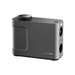 🚗 11% Off HOTO Air Pump Master | Smart Cordless Tire Inflator for Cars, Bikes & Sports — Limited-Time Deal