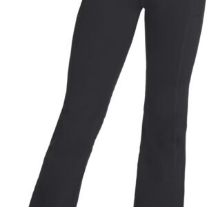 Hot Deals Today 🇺🇸 – Skechers Women’s Go Walk High Waisted Flare Pant