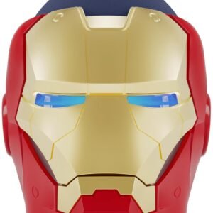 Hot Deals Today 🇺🇸 – Echo Bundle: Echo Dot (5th Gen, 2022 release) | Deep Sea Blue and Limited...