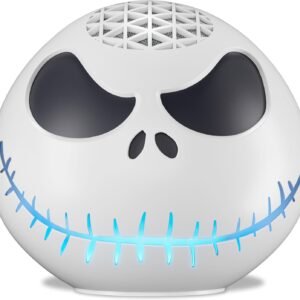 Hot Deals Today 🇺🇸 – Echo Dot Bundle: Includes Echo Dot (5th Gen, newest model) | Charcoal...