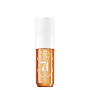 Hot Deals Today 🇺🇸 – SOL DE JANEIRO Hair & Body Perfume Mist