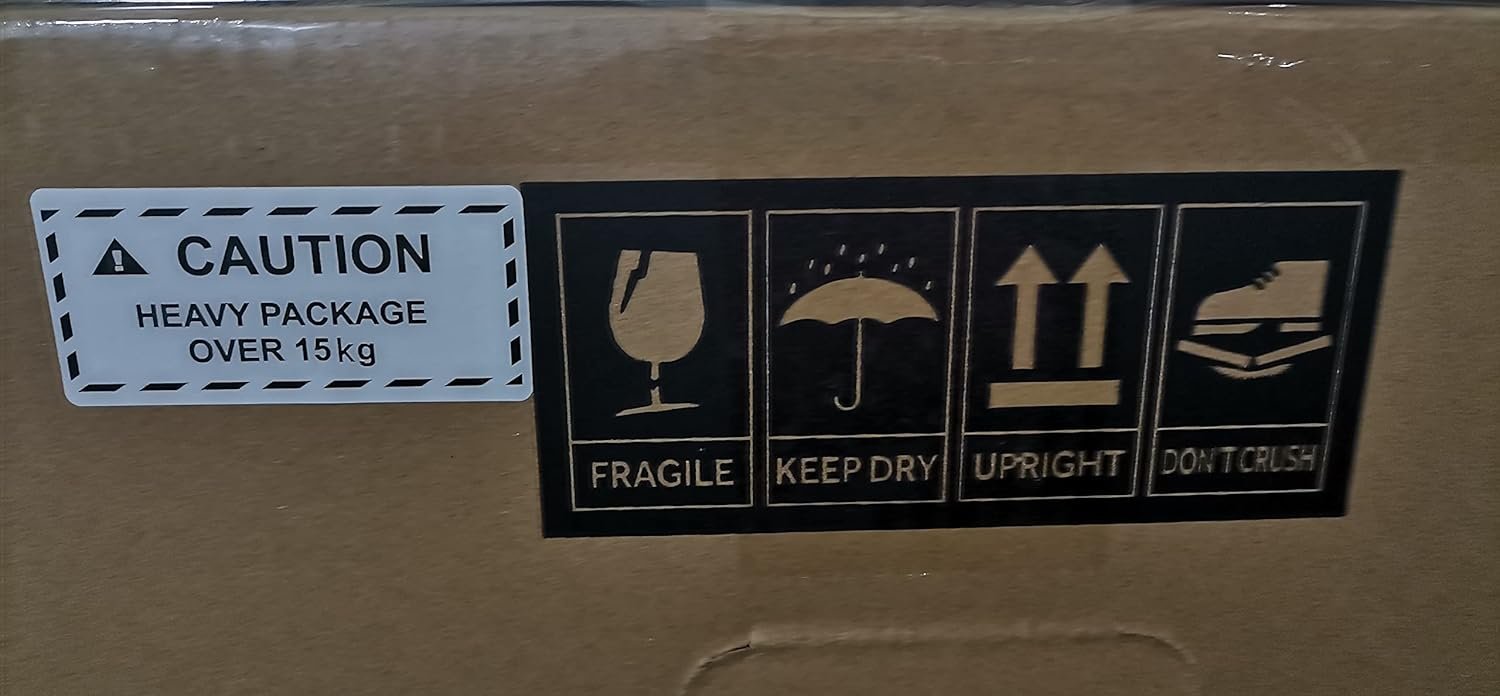 Hot Deals Today 🇺🇸 - HAVA Countertop Dishwasher, 6 Programs Portable Dishwashers with 5L Built-in Water Tank, No Hookup Needed, Baby Care & Air-Drying Function for Apartments and RVs - Image 14