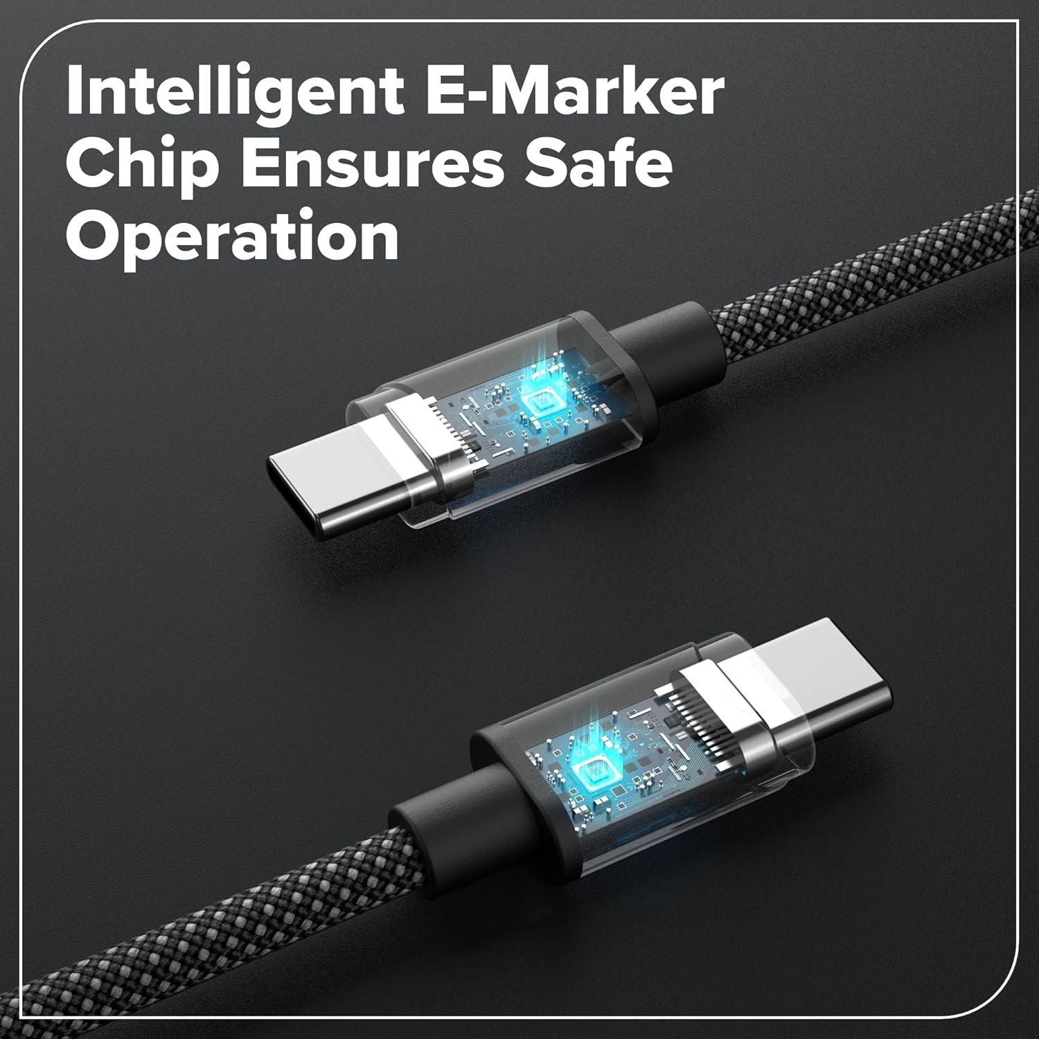 Hot Deals Today ๐บ๐ธ - GREENWORKS 24V 1/2" Brushless Cordless Drill (400 In-lbs.), 2.0Ah (12,000mAh Power Bank) USB-C Batteries, 3.3 FT Braided Cable, 30W Charger - Image 14