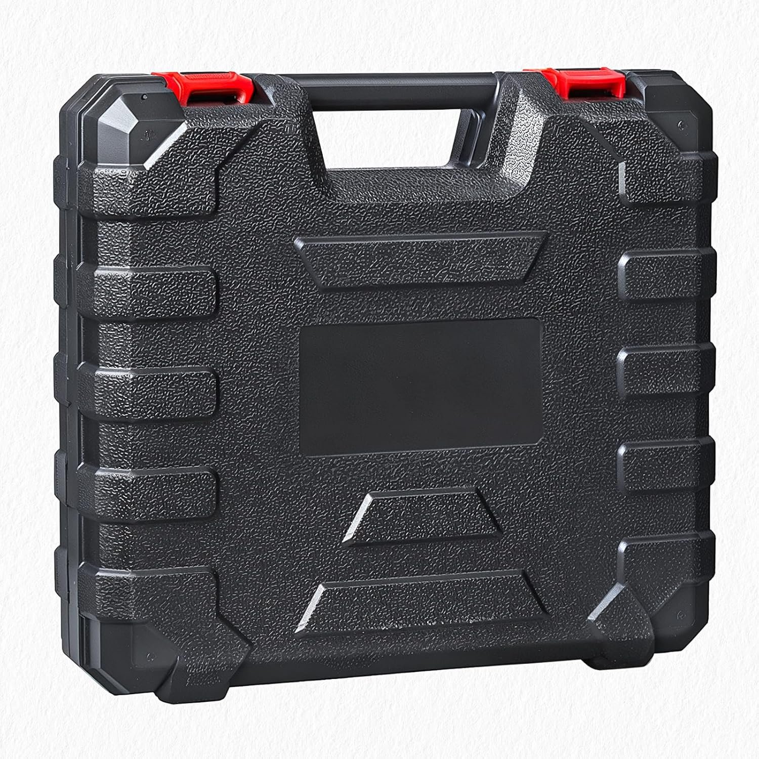 Hot Deals Today 🇺🇸 - Tool Set - 8V Cordless Drill Set, 132 Piece Home Tool Set With Hand Drill, Tool Kit for Women & Men, Perfect for Homeowner, Diyer, Handyman - Image 8