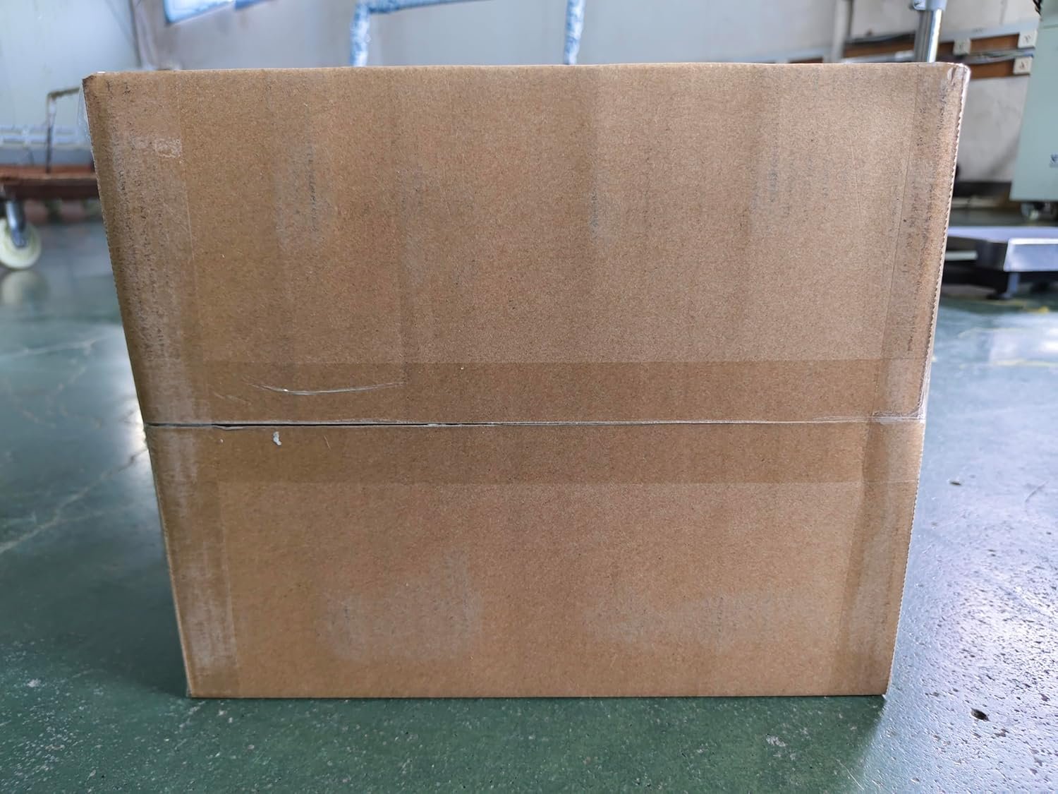 Hot Deals Today πΊπΈ - EUHOMY Countertop Ice Maker Machine with Handle, 26lbs Per Day, 9 Ice Cubes Ready in 6 Mins, Auto-Cleaning Portable Ice Maker with Basket and Scoop, for Home/Kitchen/Camping/RV (White) - Image 16