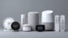🔥 Black Friday Mega Deals Deep Breakdown of the Top Smart Home Essentials You Must Grab Today