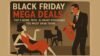 🔥 Black Friday Mega Deals Top 7 Home, Tech & Smart Essentials You Must Grab Today
