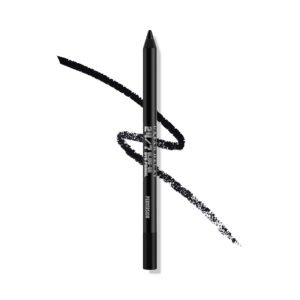Hot Deals Today 🇺🇸 – Urban Decay 24/7 Glide-On Waterproof Eyeliner Pencil – Smudge-Proof,...