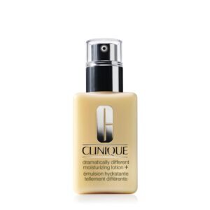 Hot Deals Today 🇺🇸 – Clinique 3-Step Dramatically Different Moisturizing Lotion+ For Dry...