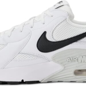 Hot Deals Today 🇺🇸 – Nike Men’s Air Max Excee Shoes