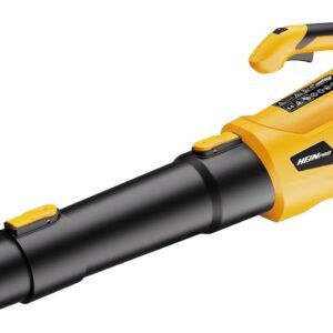 Hot Deals Today 🇺🇸 – Cordless Leaf Blower Compatible with Dewalt 20V Max Battery, 500CFM/150MPH...
