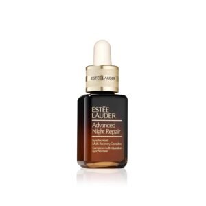 Hot Deals Today 🇺🇸 – Estée Lauder Advanced Night Repair Face Serum Synchronized Multi-Recovery...
