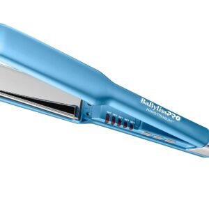 Hot Deals Today 🇺🇸 – Nano Titanium Ultra-Sleek Hair Straightener, Flat Iron for All Hair Types