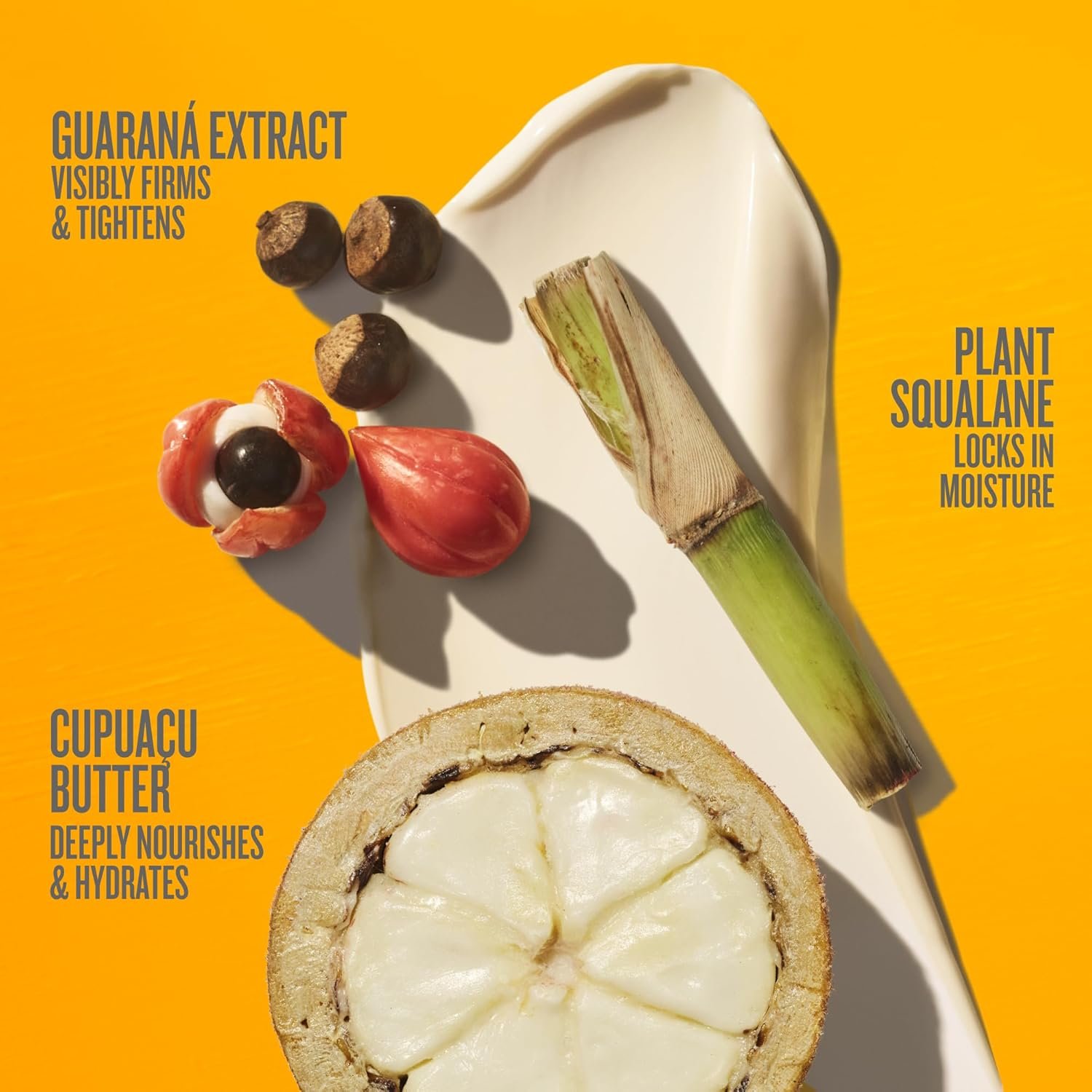 Hot Deals Today 🇺🇸 - SOL DE JANEIRO Brazilian Bum Bum Cream - Image 5