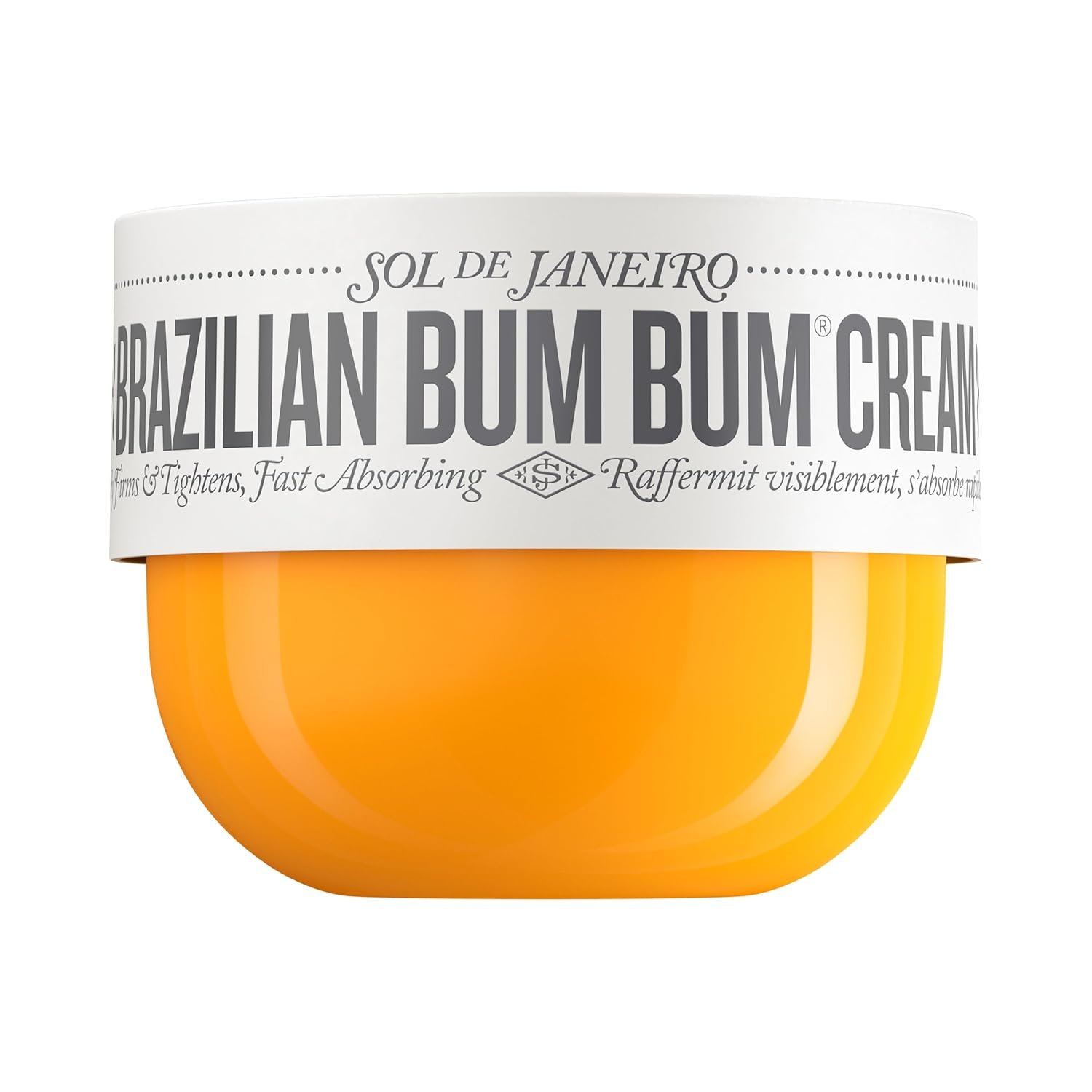 Hot Deals Today 🇺🇸 - SOL DE JANEIRO Brazilian Bum Bum Cream - Image 2