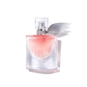 Hot Deals Today 🇺🇸 – Lancôme La Vie Est Belle Eau de Parfum – Long Lasting Fragrance...
