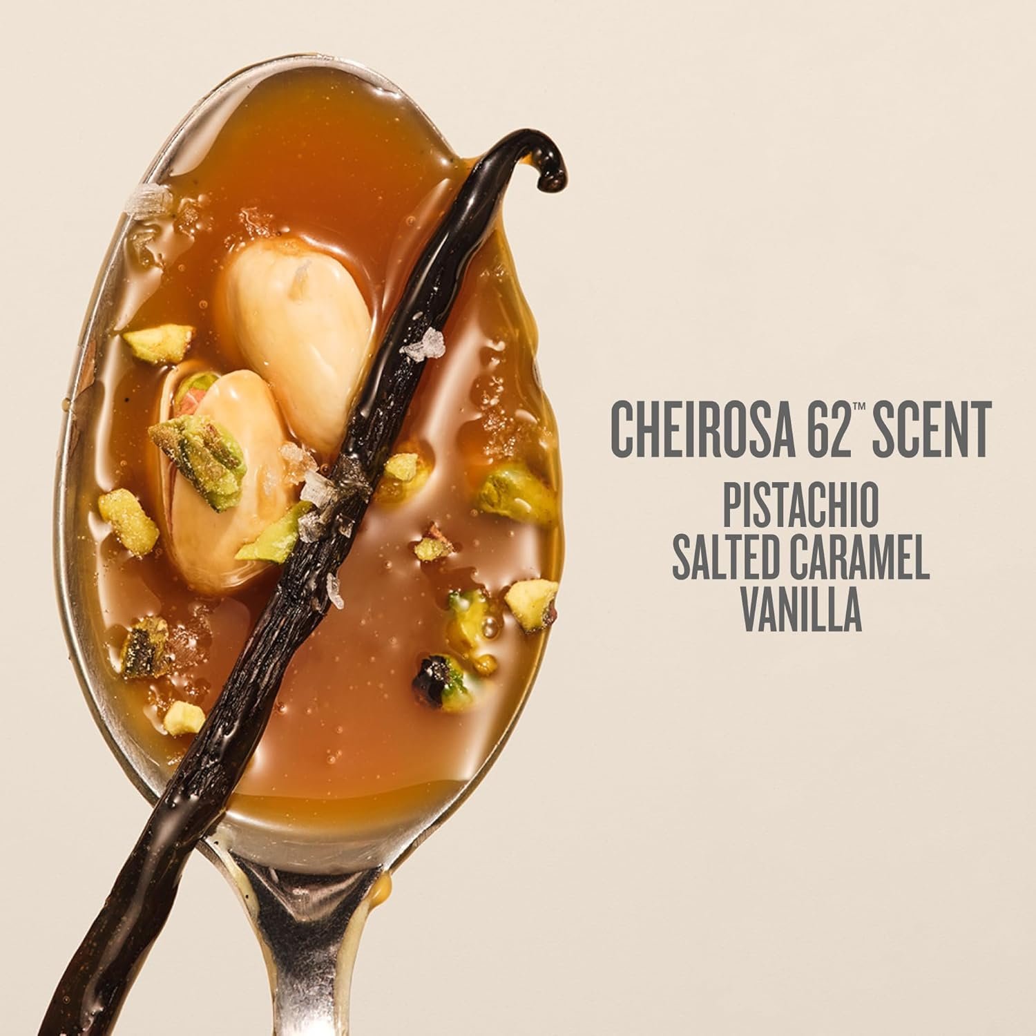 Hot Deals Today 🇺🇸 - SOL DE JANEIRO Brazilian Bum Bum Cream - Image 7