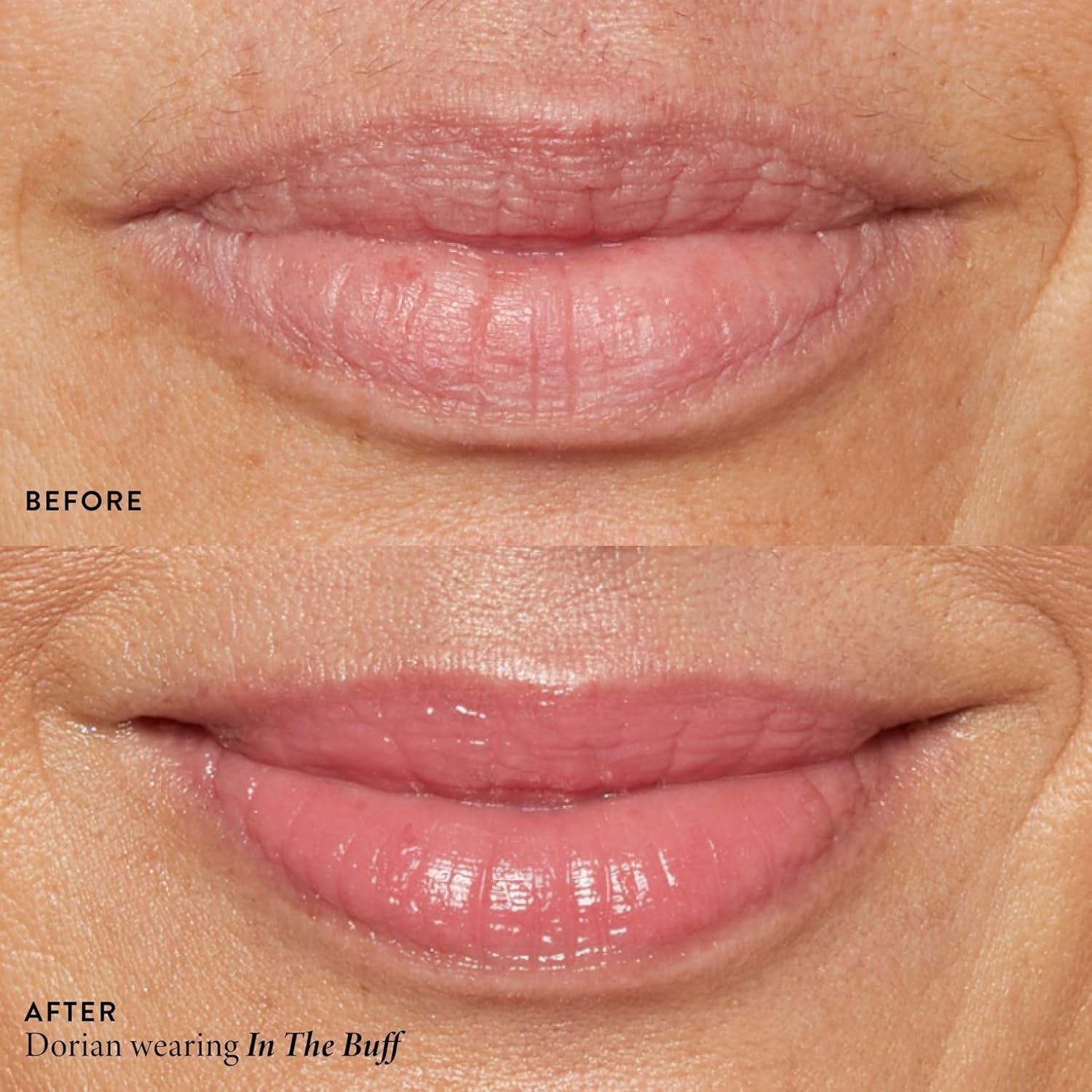 Hot Deals Today 🇺🇸 - LAURA GELLER NEW YORK Jelly Balm Moisturizing Tinted Lip Balm - Sheerly Amazing - Hydrating Vitamin E - Semi-Shine Finish - Image 9