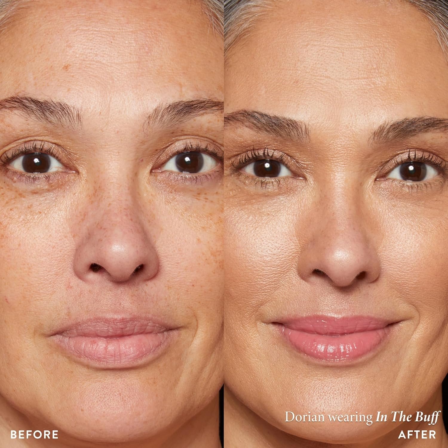 Hot Deals Today 🇺🇸 - LAURA GELLER NEW YORK Jelly Balm Moisturizing Tinted Lip Balm - Sheerly Amazing - Hydrating Vitamin E - Semi-Shine Finish - Image 5