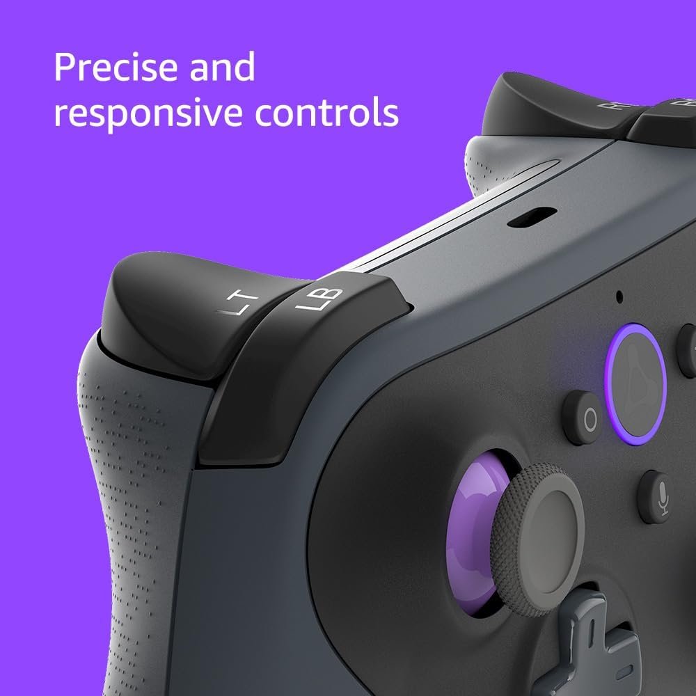 Hot Deals Today 🇺🇸 - Luna Controller + Phone Clip Bundle - Image 5