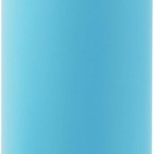 Hot Deals Today 🇺🇸 – Owala FreeSip Twist Insulated Stainless Steel Water Bottle with Straw...