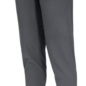 Hot Deals Today 🇺🇸 – THE GYM PEOPLE Women’s Joggers Pants Lightweight Athletic Leggings...