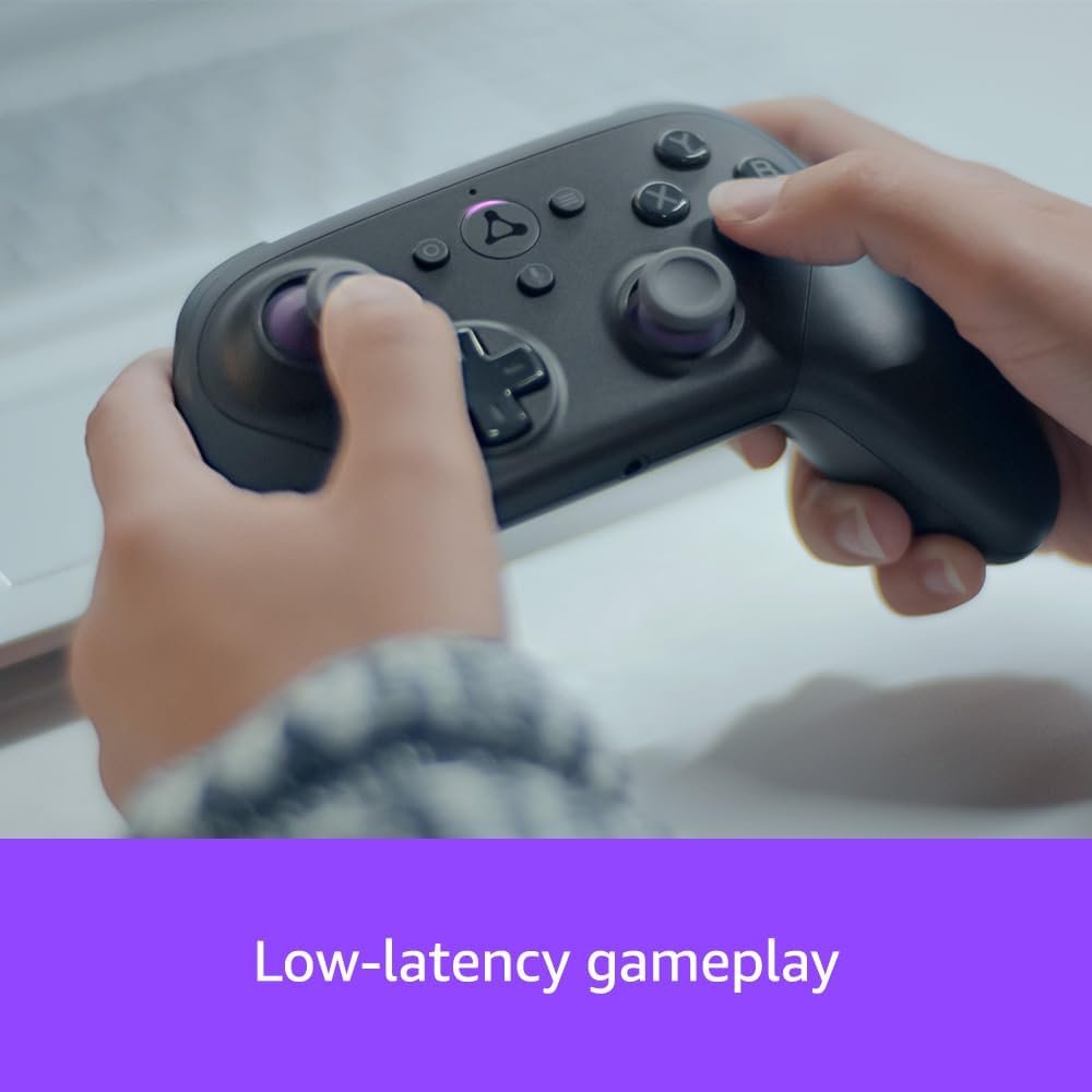 Hot Deals Today 🇺🇸 - Luna Controller + Phone Clip Bundle - Image 3