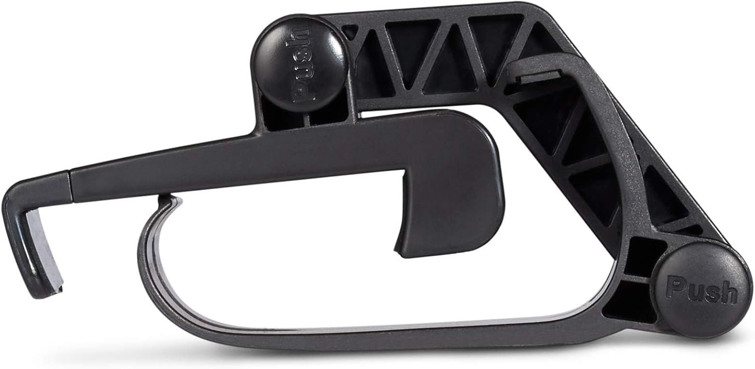 Hot Deals Today 🇺🇸 - Luna Controller + Phone Clip Bundle - Image 8