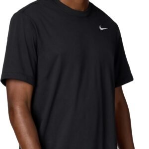 Hot Deals Today 🇺🇸 – Nike Men’s Dri-FIT Legend Fitness T-Shirt