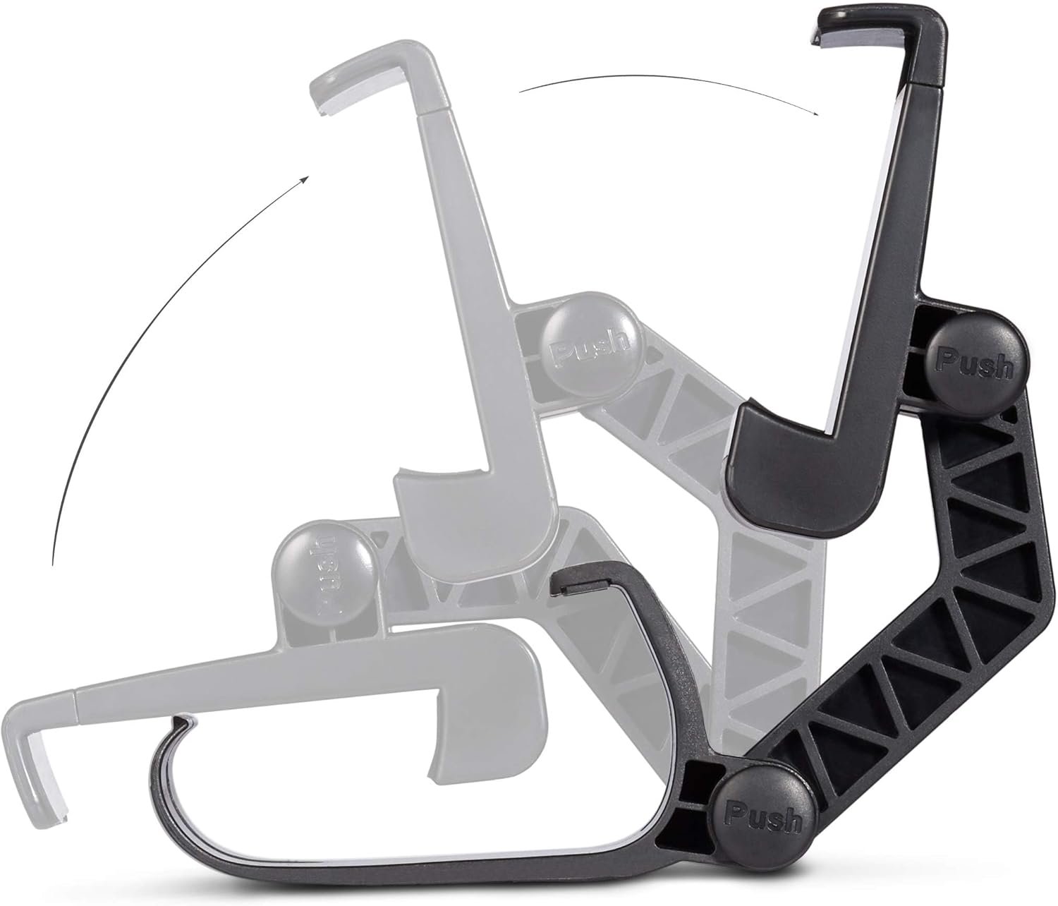 Hot Deals Today 🇺🇸 - Luna Controller + Phone Clip Bundle - Image 7