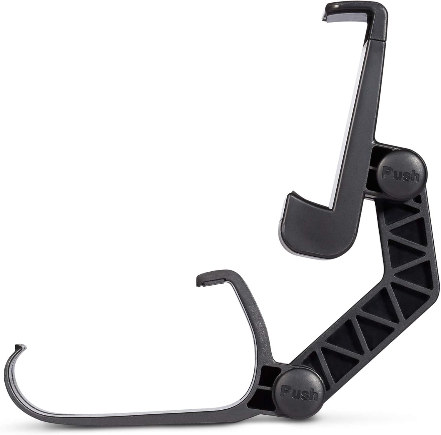 Hot Deals Today 🇺🇸 - Luna Controller + Phone Clip Bundle - Image 6