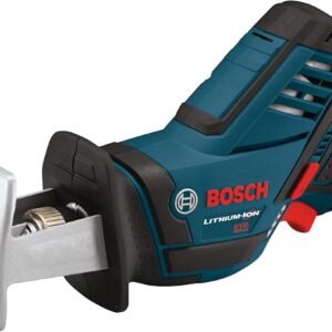 Hot Deals Today 🇺🇸 – Bosch Power Tools Combo Kit GXL12V-310B22-12V Max 3-Tool Set with 3/8...