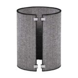 🔥 50% Off BP03 Replacement Filter for Dyson | Promo Code: OATYKADP | High-Efficiency Carbon Filter for BP03/BP04/BP06 Purifiers
