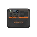 🔥 $1000 Off BLUETTI AC200P Coupon, Portable Power Station — Massive Limited-Time Deal