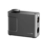 🚗 11% Off HOTO Air Pump Master | Smart Cordless Tire Inflator for Cars, Bikes & Sports — Limited-Time Deal